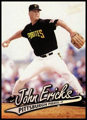 325 John Ericks
